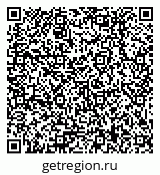 79379019534