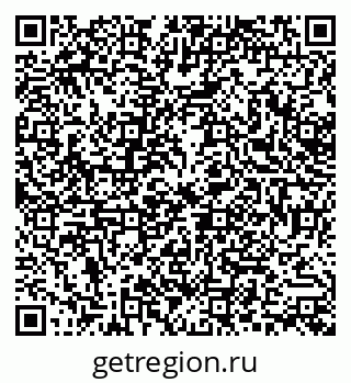 79379019535
