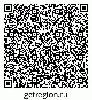 79379019536