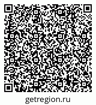 79379019538