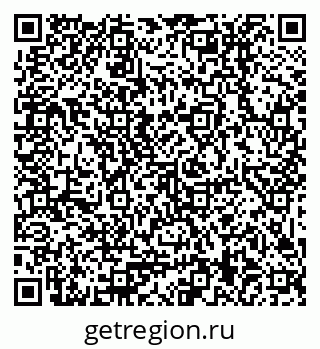79379019540