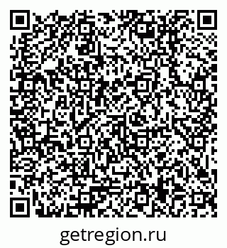 79379019541
