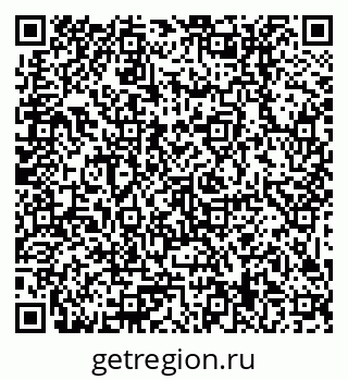 79379019545
