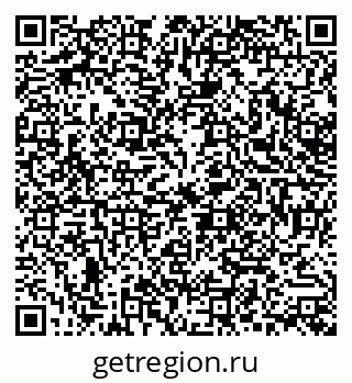 79379019549