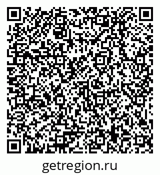 79379019551