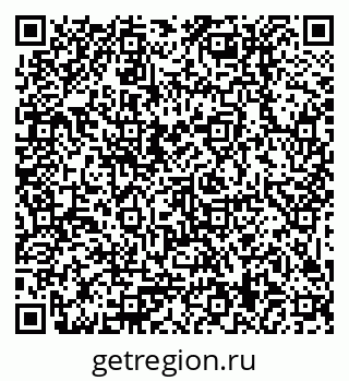 79379019552