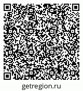 79379019553
