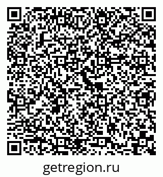 79379019557