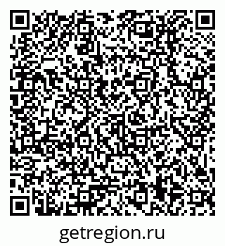 79379019558