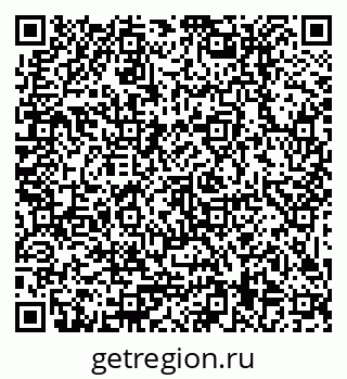 79379019559