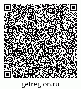 79379019560