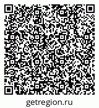 79379019561