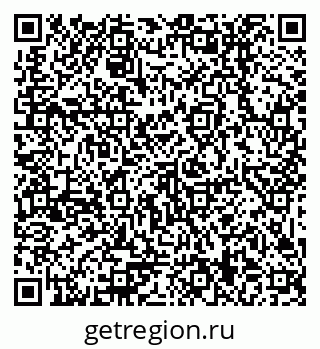 79379019563