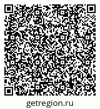 79379019564