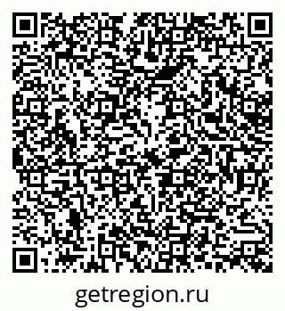 79379019565