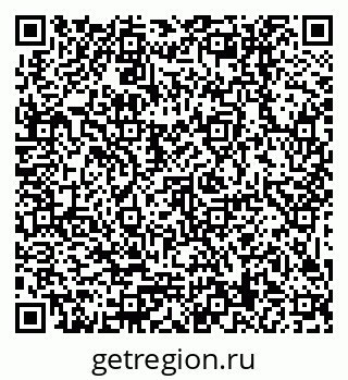 79379019566