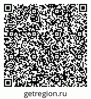 79379019567