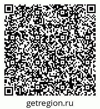 79379019572