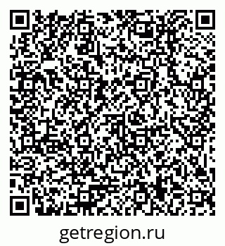 79379019573