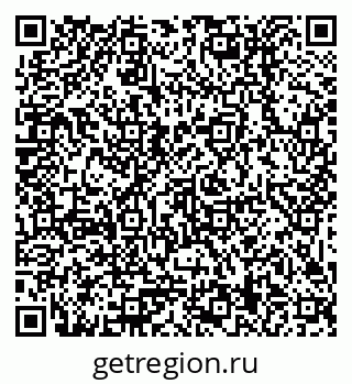 79379019574