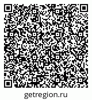 79379019576