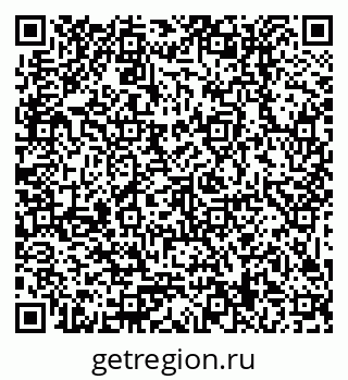 79379019577
