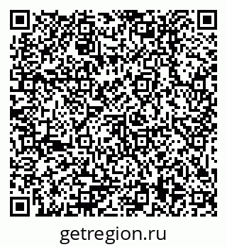 79379019578