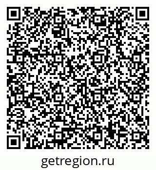 79379019579