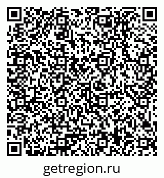 79379019580