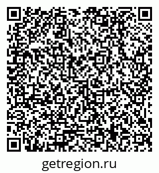 79379019581