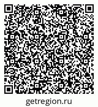 79379019582