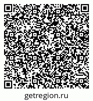 79379019584