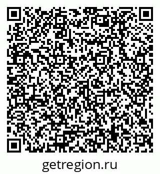 79379019585