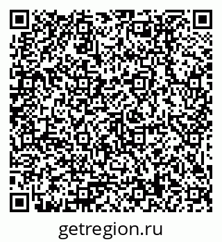 79379019586