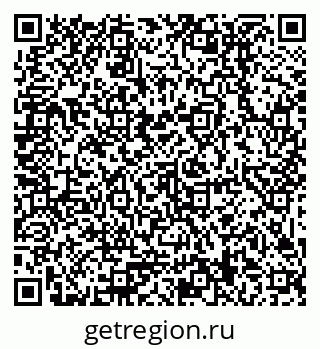 79379019587