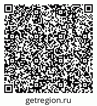 79379019588