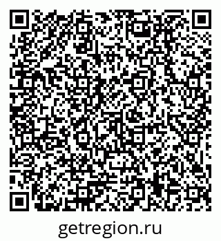 79379019589