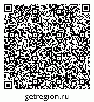 79379019591