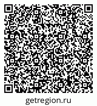 79379019593