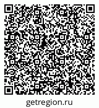 79379019595
