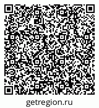 79379019596