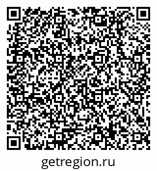 79379019597