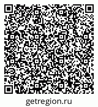 79379019598