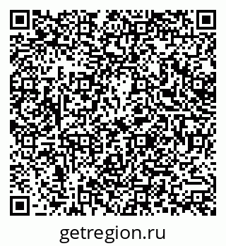 79379019600