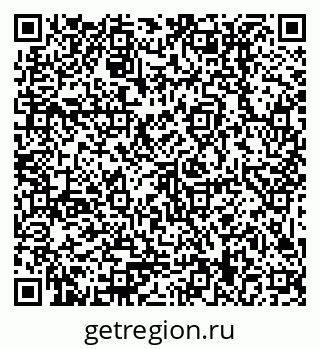 79379019601