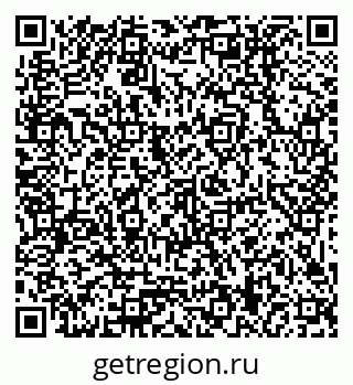 79379019602