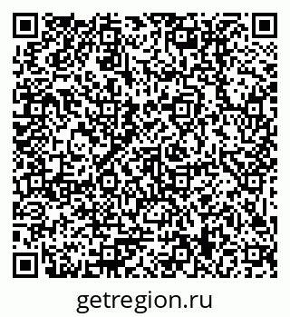 79379019603