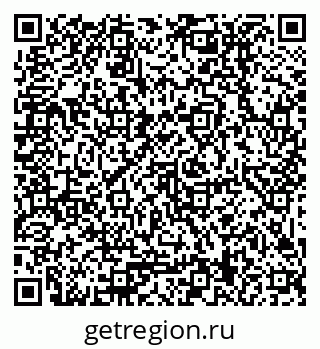 79379019604