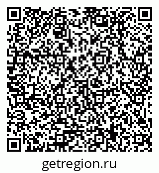 79379019605