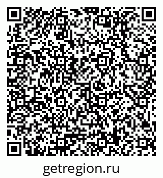 79379019606